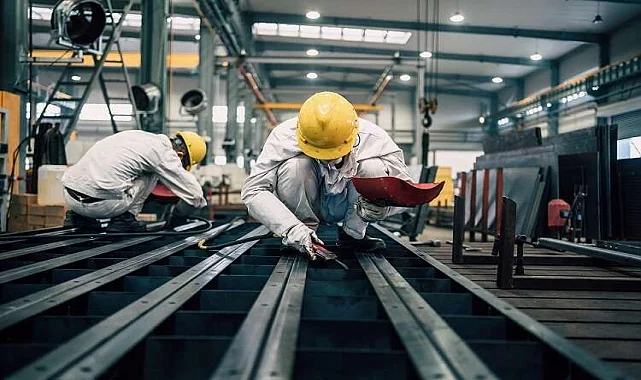 Sarıgöl Kokusuz İlaçlama